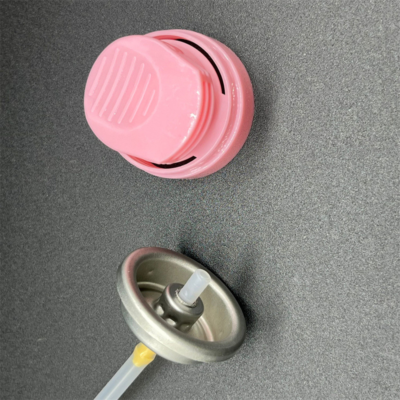 名前