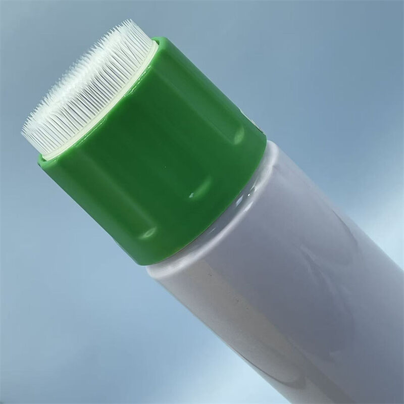 名前