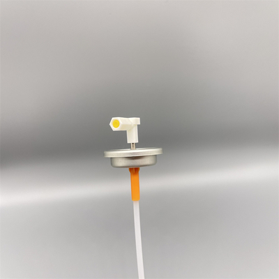 エアフレッシャー用の精密計測器 仕様