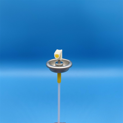 精密な匂いを制御する空気清浄器の仕様