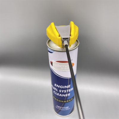 多方向噴霧のための調整可能な二方向エアロゾール噴霧キャップ