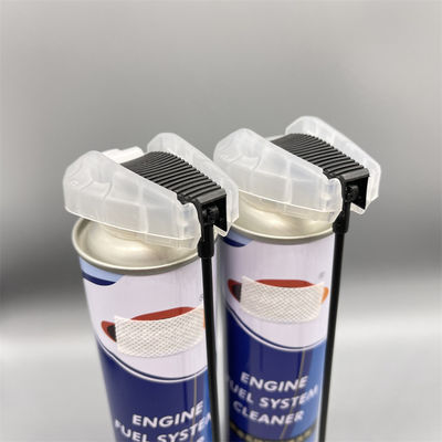 流出防止設計と超コンパクトな貯蔵庫を備えた 革新的なポータブル折りたたみ式スプレーヤー