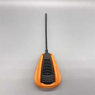 ポータブル 折りたたむ 手持ちのスプレーヤー