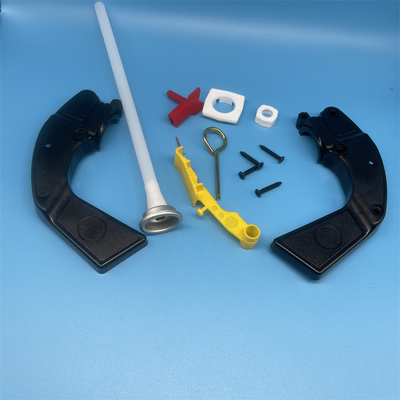 安全シール 女性 消火器 エアロゾルアクチュエーター 防火システム用の安全バルブ - ステンレス鋼 3/4 