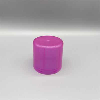 45mm エアロゾルスプレーキャップ エアロゾル缶