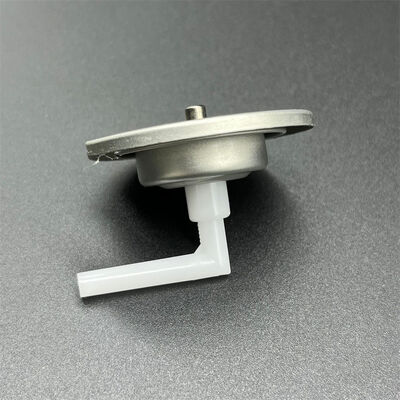 信頼性の高いガス流量のための高性能ブタンバルストーム 飲食店や料理でプロの使用に最適