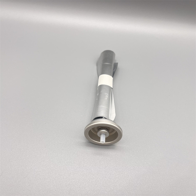 エアロゾール BOV 優れた製品配給のためのバルブ技術に関する革新的なバッグ