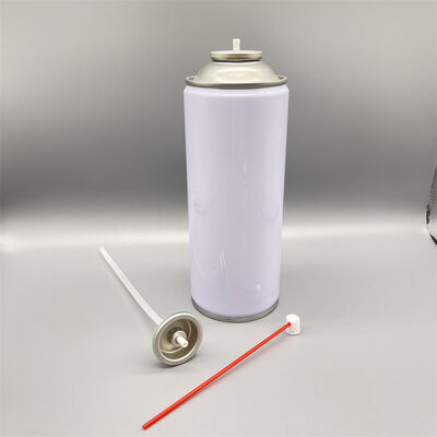 長期保管用機器および強力な防錆のための高耐久性WD-40潤滑バルブ、耐久性フィルム技術