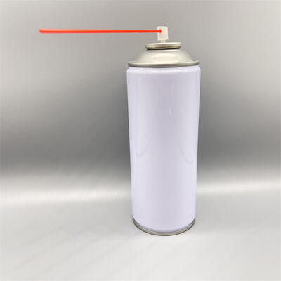 多用途WD-40潤滑バルブ、産業機械および設備用、優れた防錆性と浸透性