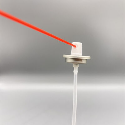 多用途WD-40潤滑バルブ、産業機械および設備用、優れた防錆性と浸透性