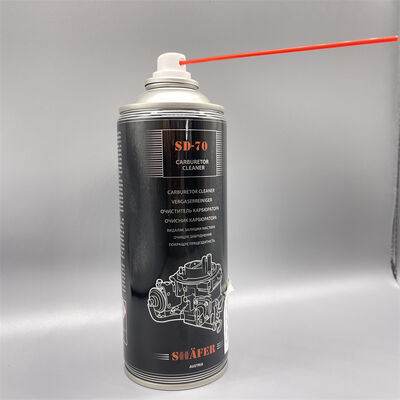 病院および研究室環境向け超静音MDFキットバルブアクティベーター、低振動動作