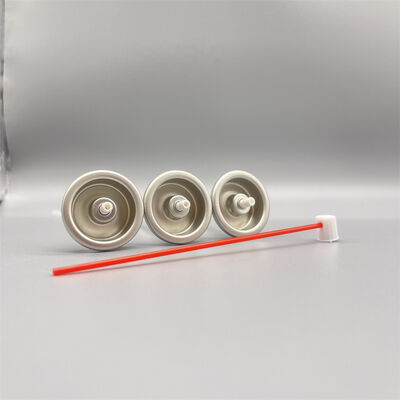 拡張可能な設計でカスタマイズ可能な産業自動化のためのモジュール式MDFキットバルブアクティベーター