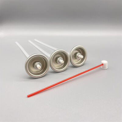 精密モーション制御を備えた、コンパクトロボットエンドエフェクタ用小型MDFキットバルブアクチュエータ