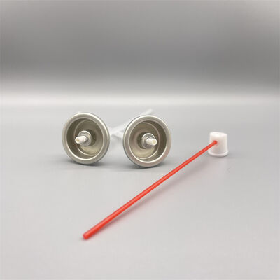 食品および飲料加工用イージー・クリーン設計の衛生MDFキットバルブアクティベーター