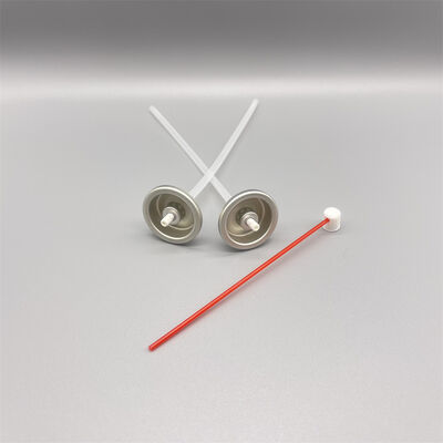 本質安全防爆 MDF キットバルブアクチュエーター（危険な石油・ガス環境向け）