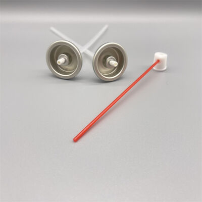 高トルク出力の大規模水処理プラント向け、高耐久性MDFキットバルブアクティベーター