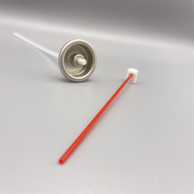 軽量アルミニウム設計のポータブル用気圧工具用のコンパクトMDFキットバルブアクティベーター