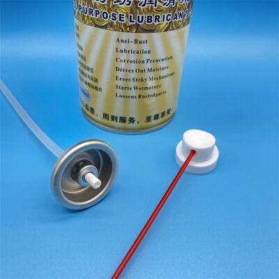 カーブレーター 清掃 バルブ カーブレーター バルブ 清掃 自動車用 小型のエンジン メンテナンスのための 工業級 精密制御 タイプ