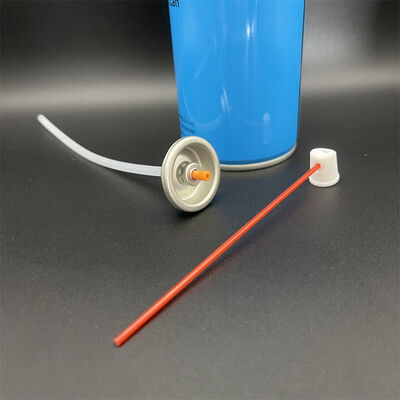 高功率炭化機清浄バルブ 自動車メカニクスおよび小型エンジン修理用 精密ノズルと深層漆器溶解スプレー