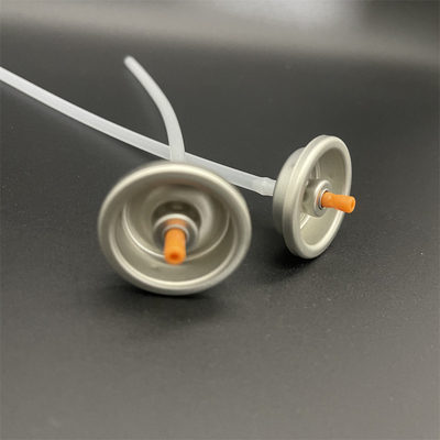 プロの木工プロジェクトのための精密配給MDFキットバルブアクティベーター