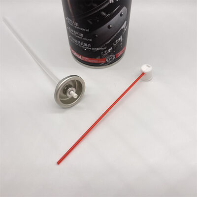 プレミアムMDFキット バルブアクティベーター 高感度設計