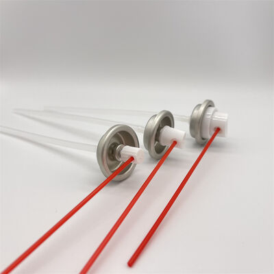 MDF用のプレミアムキットバルブアクティベーター - 精密な制御,信頼性の高い性能仕様