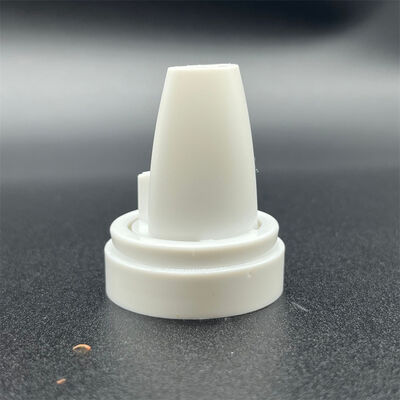 高容量サロンプロフェッショナルヘアムースノズル 幅広く泡を散布する迅速で効率的なスタイリング