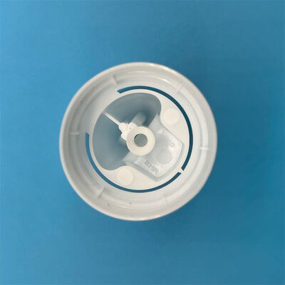 柔軟な全日用 エアロソールヘアムース スタイルのカリや体積のある髪型