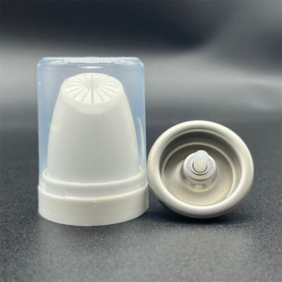 Thermal-Protective Aerosol Hair Mousse Dispenser for Frequent Heat Tool Users with Damage Prevention and Style-Locking Technology