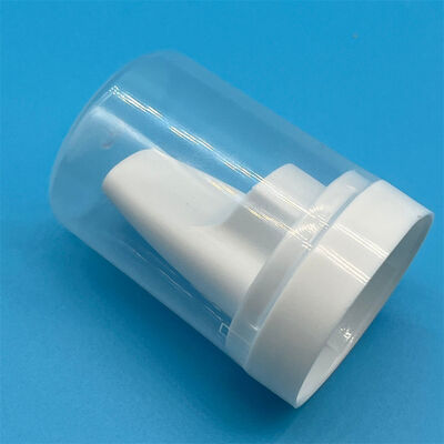 サロンのスタイリスト向けプロ仕様エアゾールヘアムースディスペンサー。安定した泡の吐出と人間工学に基づいたグリップ