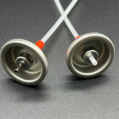 精密な流量制御装置です 精密な流量制御装置です