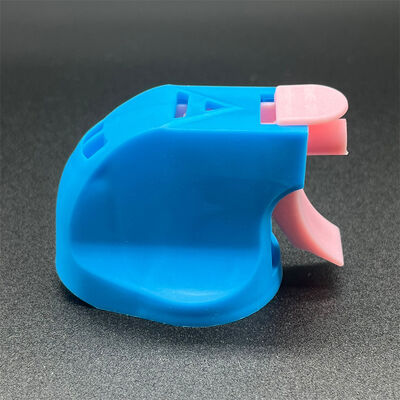 産業用エアゾール包装ソリューション用エアゾールトリガースプレーガン