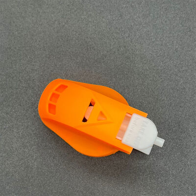 殺虫剤や塗料を離れた場所から塗布するためのエアゾールトリガースプレー