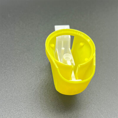 Aerosol Spray Trigger Cap - Precision Trigger Sprayer Cap For Home & Commercial Air Freshener Aerosol Cans