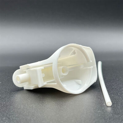 プロフェッショナル向けエアゾール缶包装ソリューションに最適なトリガースプレーガン