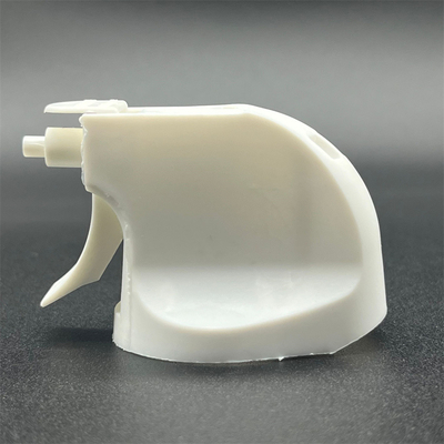 高級 エアロゾル 噴霧 トリガー キャップ - 効率 的 な 噴霧 - 耐久 且つ 多用性