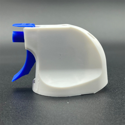 塗装 や 装飾 用 の 強力 な 手持ち の エアロゾル プラスチック 蓋 の 銃 - コンパクト で 汎用 的