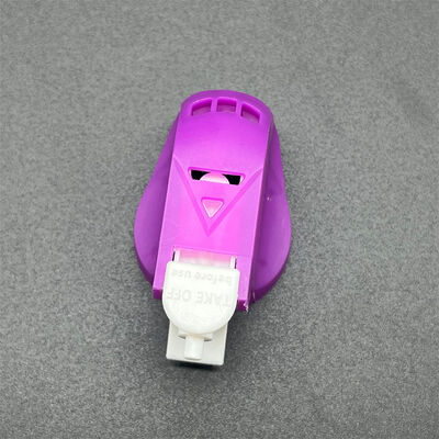 自動車メンテナンス用スプレーに最適なエアゾールトリガースプレーガン