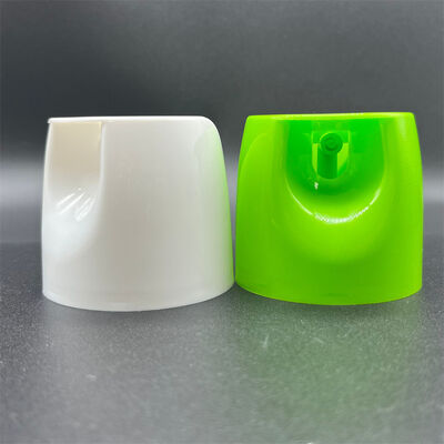 65MM エアロゾールキャップパッケージングソリューション