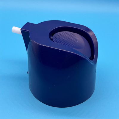 高品質 の 昆虫 殺虫剤 噴霧 の 噴嘴 専門 家 や 家庭 で 用いる ため の 理想 的