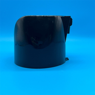 虫殺虫剤のための65mmのエアロゾールスプレーキャップでカスタマイズ可能な害虫対策