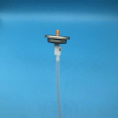 家庭用多方向噴射バルブ - 柔軟な使用,安装が簡単