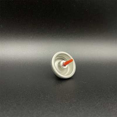 プロ用コンパクトプラスチックストームライターバルブ - 高効率,漏れ防止