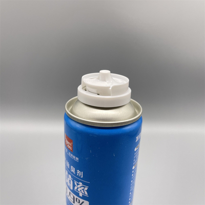コンパクト 細菌 耐性 デオドラント バルブ - 携帯用 & 移動中の新鮮性 - 仕様: 小サイズ