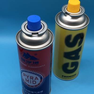 充填 できる バタン 容器 - 屋外 の 燃料 の 解決策
