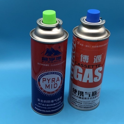 屋外 調理 用 プロパン バタン ガスの プレミアム 容器 - 汎用 信頼性