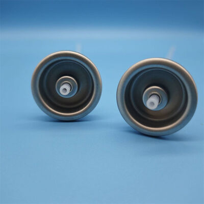 顔面用水原子化バルブ,ポータブル顔面霧装置および個人水分化ツールのためのコンパクト原子化バルブ