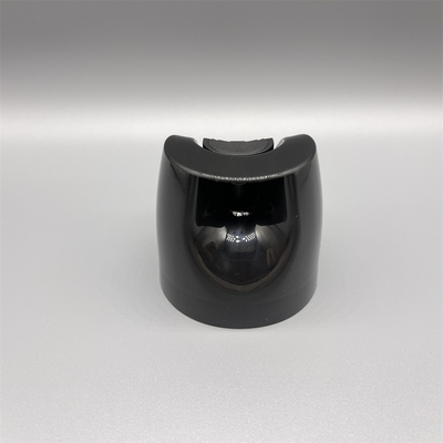 プレミアム 香水霧スプレーヤー エアロゾールキャップ エレガント 香り ディスペンサー 52MM 虫剤スプレーキャップ