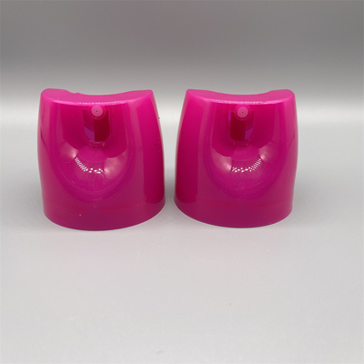 超級エアロゾールキャップ - 汎用スプレーアクセサリー - 52mm 寸法
