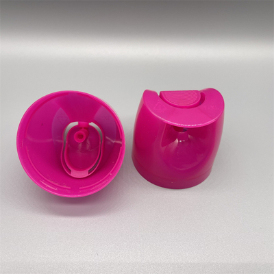 52mm エアロゾールスプレーキャップ